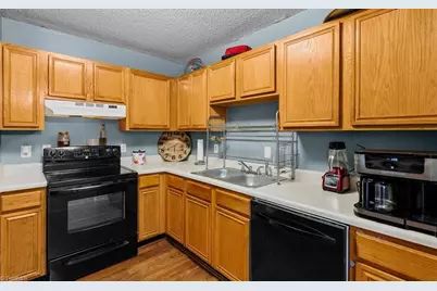 624 Paramount Street, High Point, NC 27260 - Photo 9