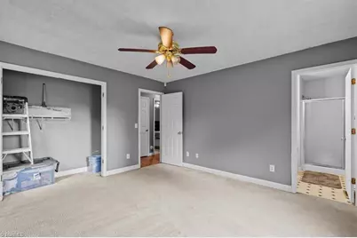 624 Paramount Street, High Point, NC 27260 - Photo 13