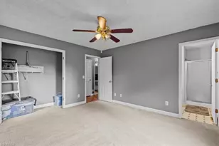 624 Paramount St, High Point, NC 27260 - Photo 13