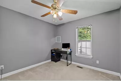 624 Paramount Street, High Point, NC 27260 - Photo 15