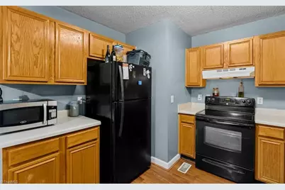 624 Paramount Street, High Point, NC 27260 - Photo 7