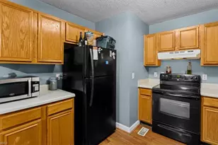 624 Paramount St, High Point, NC 27260 - Photo 7