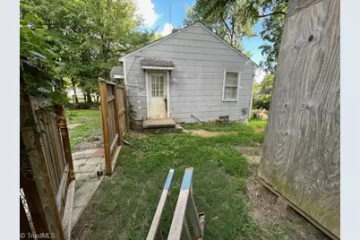 1314 Mayfair Avenue, Greensboro, NC 27405 - Photo 3