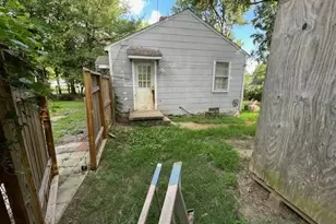 1314 Mayfair Ave, Greensboro, NC 27405 - Photo 3