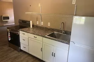 1314 Mayfair Ave, Greensboro, NC 27405 - Photo 11