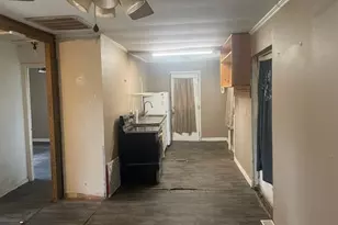 1314 Mayfair Ave, Greensboro, NC 27405 - Photo 7