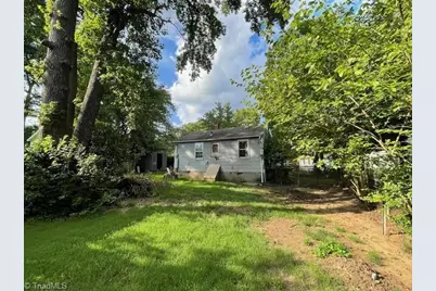 1314 Mayfair Avenue, Greensboro, NC 27405 - Photo 5