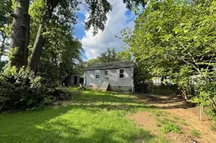 1314 Mayfair Ave, Greensboro, NC 27405 - Photo 5