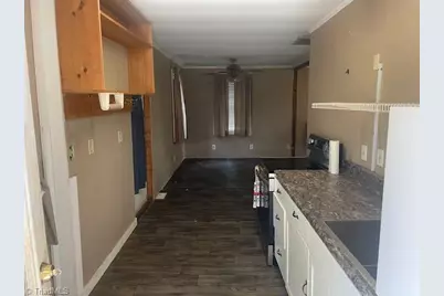1314 Mayfair Avenue, Greensboro, NC 27405 - Photo 13