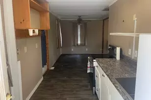 1314 Mayfair Ave, Greensboro, NC 27405 - Photo 13