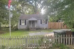 1314 Mayfair Ave, Greensboro, NC 27405 - Photo 1