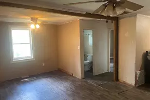 1314 Mayfair Ave, Greensboro, NC 27405 - Photo 9
