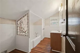 103 N Franklin St, Reidsville, NC 27320 - Photo 29