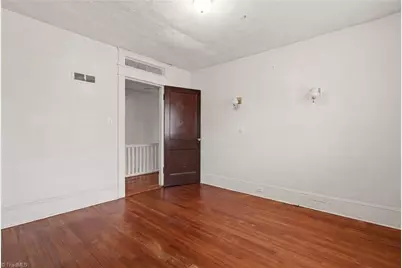 103 N Franklin Street, Reidsville, NC 27320 - Photo 27