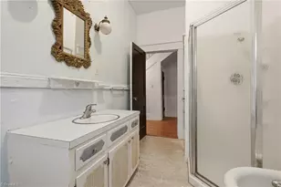 103 N Franklin St, Reidsville, NC 27320 - Photo 21