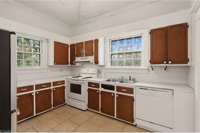 103 N Franklin Street, Reidsville, NC 27320 - Photo 15