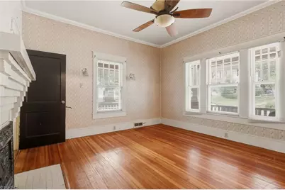 103 N Franklin Street, Reidsville, NC 27320 - Photo 13