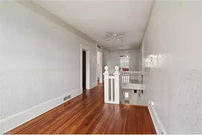 103 N Franklin Street, Reidsville, NC 27320 - Photo 23