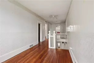 103 N Franklin St, Reidsville, NC 27320 - Photo 23
