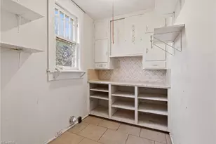 103 N Franklin St, Reidsville, NC 27320 - Photo 19