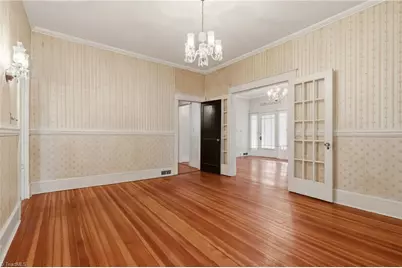 103 N Franklin Street, Reidsville, NC 27320 - Photo 11