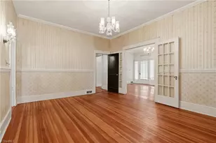 103 N Franklin St, Reidsville, NC 27320 - Photo 11