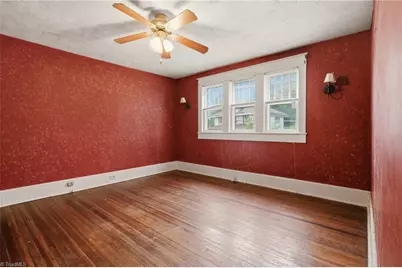 103 N Franklin Street, Reidsville, NC 27320 - Photo 25