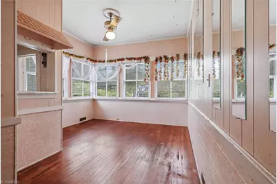 103 N Franklin Street, Reidsville, NC 27320 - Photo 17