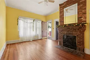 103 N Franklin St, Reidsville, NC 27320 - Photo 7