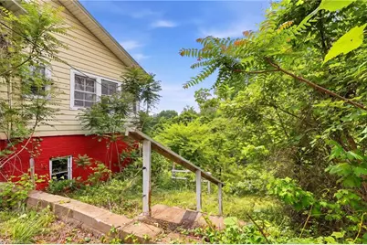 103 N Franklin Street, Reidsville, NC 27320 - Photo 5