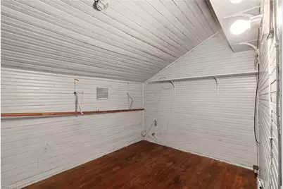 103 N Franklin Street, Reidsville, NC 27320 - Photo 31
