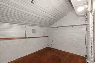 103 N Franklin St, Reidsville, NC 27320 - Photo 31
