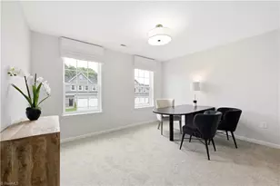 4722 Winding Trl, Summerfield, NC 27358 - Photo 29