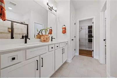 4722 Winding Trail, Summerfield, NC 27358 - Photo 23