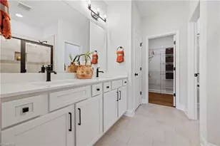 4722 Winding Trl, Summerfield, NC 27358 - Photo 23