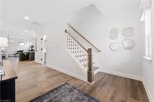 4722 Winding Trl, Summerfield, NC 27358 - Photo 5