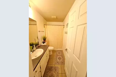 140 Fox Run, Eden, NC 27288 - Photo 11