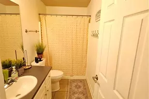 140 Fox Run, Eden, NC 27288 - Photo 11