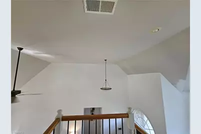 140 Fox Run, Eden, NC 27288 - Photo 17