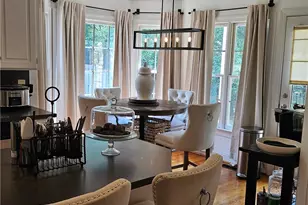140 Fox Run, Eden, NC 27288 - Photo 7