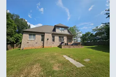 140 Fox Run, Eden, NC 27288 - Photo 19