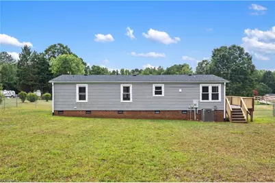 340 Gem Stone Loop, Summerfield, NC 27358 - Photo 25