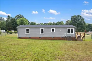 340 Gem Stone Loop, Summerfield, NC 27358 - Photo 25