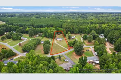 340 Gem Stone Loop, Summerfield, NC 27358 - Photo 3