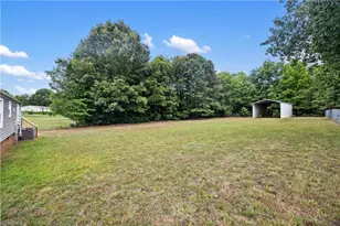 340 Gem Stone Loop, Summerfield, NC 27358 - Photo 27