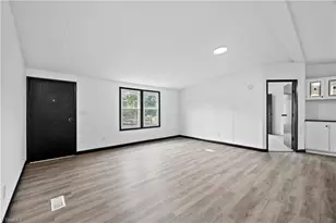 340 Gem Stone Loop, Summerfield, NC 27358 - Photo 5