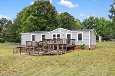 340 Gem Stone Loop, Summerfield, NC 27358 - Photo 1