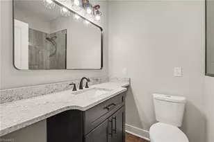 281 Settlement Loop, Stoneville, NC 27048 - Photo 31