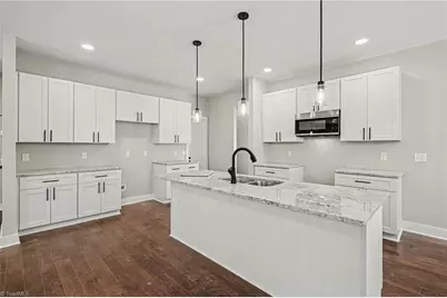281 Settlement Loop, Stoneville, NC 27048 - Photo 29