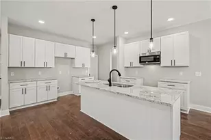 281 Settlement Loop, Stoneville, NC 27048 - Photo 29